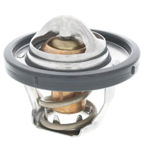 MOTOR RAD AM 737-180 THERMOSTAT W/ SEAL