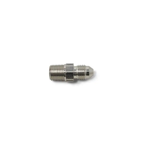 ENDURA #3 1/8'PIPE MALE