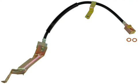 DORMAN H380461 BRAKE HOSE