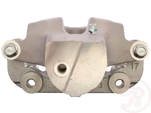 RAYBESTOS RC13014C BRAKE CALIPER & BRACKET