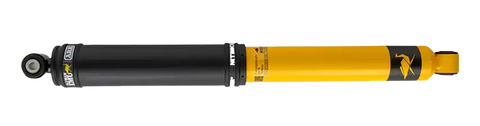 ARB USA 63062 NITROCHARGER PLUS SHOCK