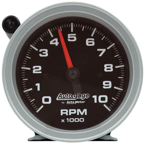 ARB 60066M Shock Absorber Nitrocharger Sport Nitrogen Gas Charged Racing Applicati