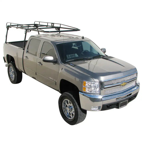 CONTRACTORS RACK