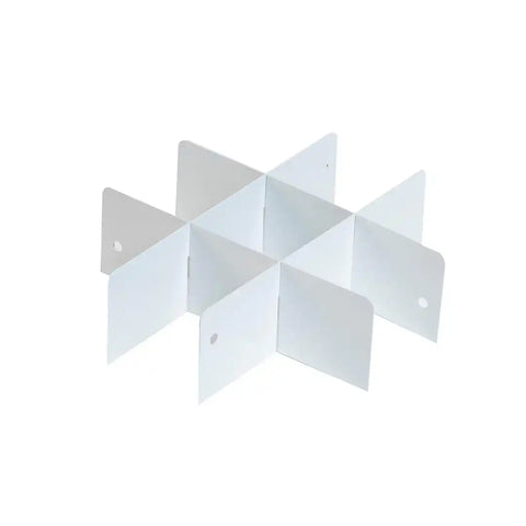 DIVIDER INSERT DRWR TALL