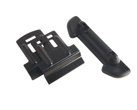 Yakima 8006012 Roof Rack Mounting Kit RidgeClip Component Clip For Yakima Roof Rack