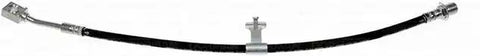 DORMAN H36952 BRAKE HOSE