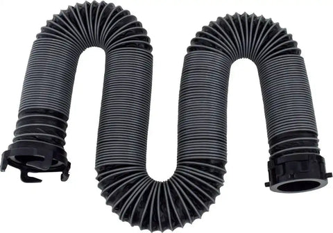 SILVERBACK EXT HOSE 10'