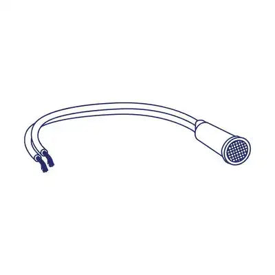 SIERRAMARINE UN22110 INDICATOR LAMP