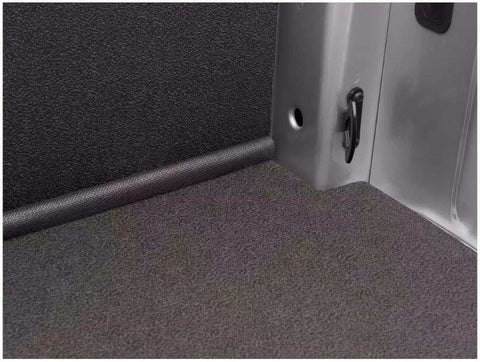 BEDRUG IMY22SBS IMPACT MAT - NON LINER / SPRAY-IN