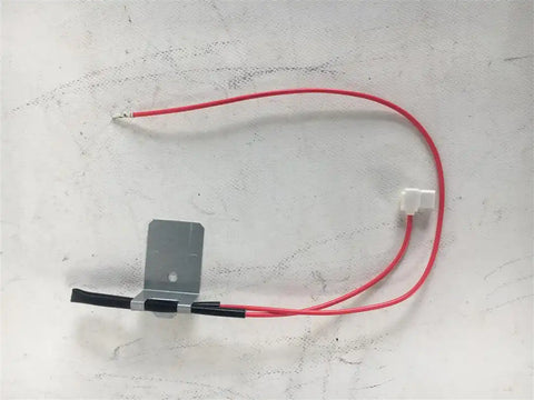 REFRIGERATOR - THERMAL FUSE - ASM -