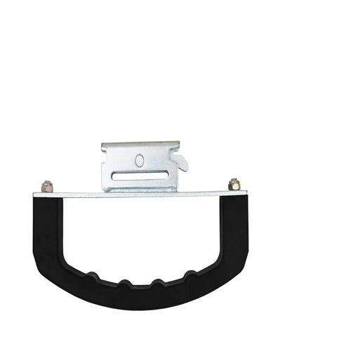 WINSTON PROD 6517 TRI-FOLD RAMP W/TREADS