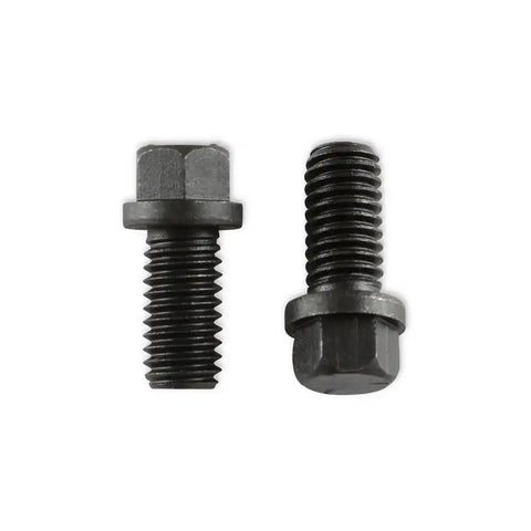 HEADER BOLT 3/8'-16X3/4'