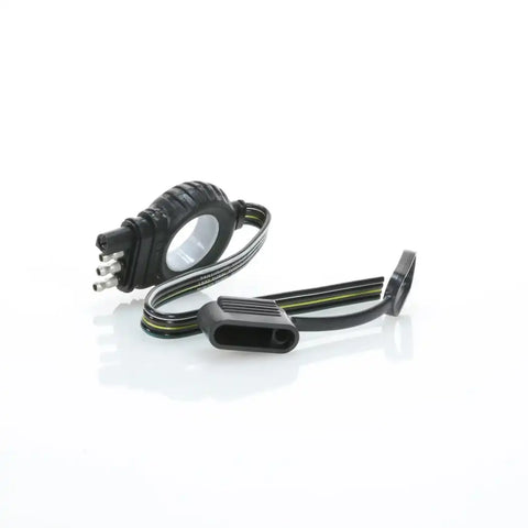 CAMCO 48114 SELF TAP SCREW SWAY CNTRL