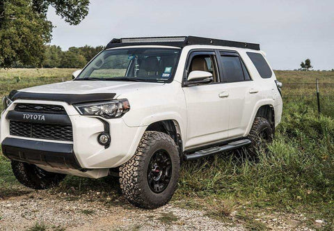 CALI RAISED CR2829 2010 - 2021 TOYOTA 4RUNNER PREMIUM