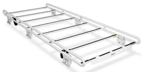WEATHERGUARD 23-2101P RAILS FOR 210-3
