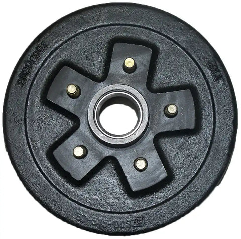 3.5KBRAKEHUB545-1/2