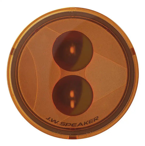 239 J2 JK FRONT TURN KIT