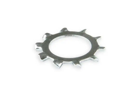 CHEV FW BOLTS