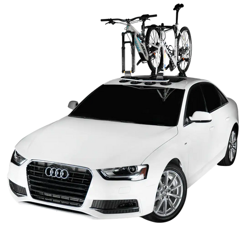 SEASUCKER BM2106 MINI BOMBER MAX