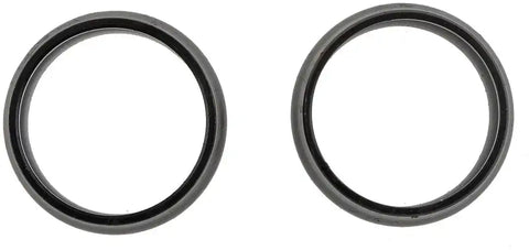 DORMAN 81058 PINION BEARING SPACERS