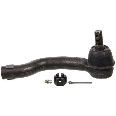 MOOG ES800048 OUTER TIE ROD END