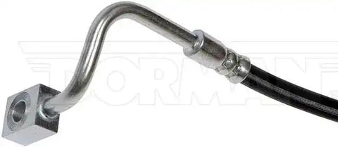 DORMAN H380554 BRAKE HOSE