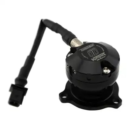 BOV KOMPACT EM PLUMB BACK VR9