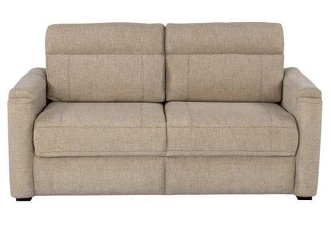 DESTINATION TRIFOLD SOFA 68'