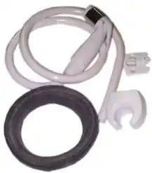 BRAVURA WATER SAVER PACKA