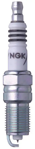 NGK 7164 PLUG 4/BOX