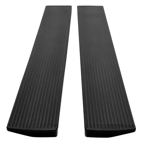 WESTIN 29-24155 PRO-E ELEC RUNNING BOARDS
