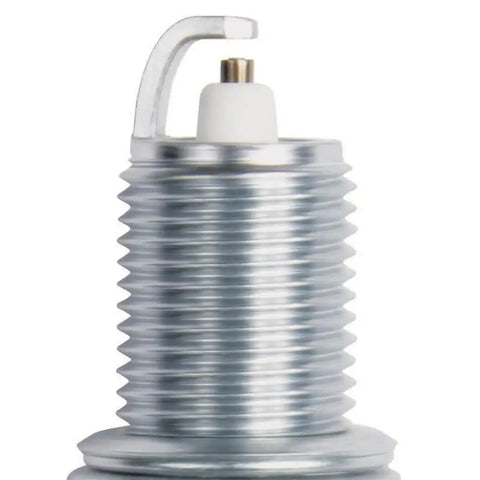 CHAMPION 3318 SINGLE PLATINUM PLUGS
