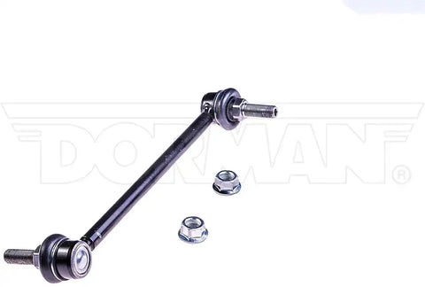 DORMAN SL74035 STABILIZER BAR LINK KIT