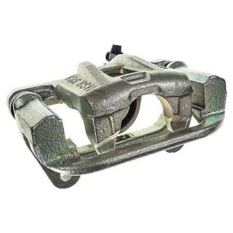 POWERSTOP L2978 AS CALIPER W/ BRKT