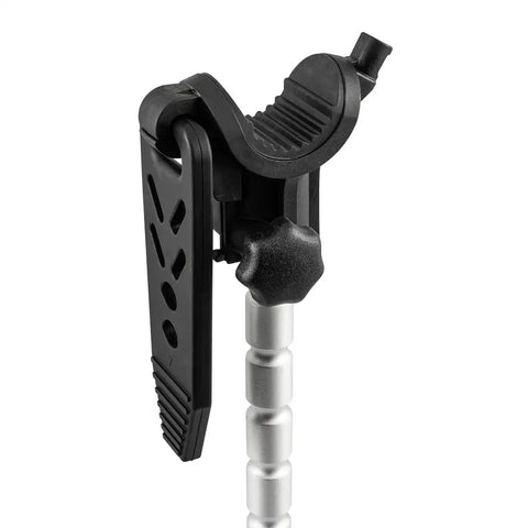 MINN KOTA 1862060 MKA-60 ES TM STABILIZER KIT