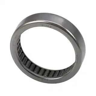 NEEDLE BEARING