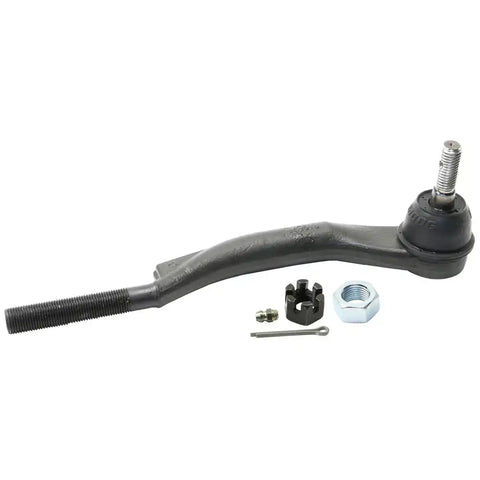 MOOG ES3676 TIE ROD ENDS