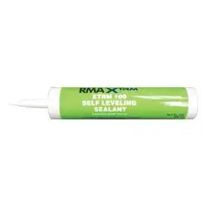 XTRM NO SAG SEALANT10.3