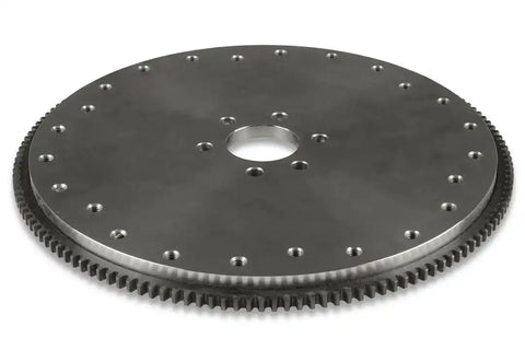 Hays 11-430 Performance Flywheel Steel Neutral Internal Balance 143 Tooth 30 lbs.