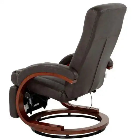 EURO RECLINER CHAIR
