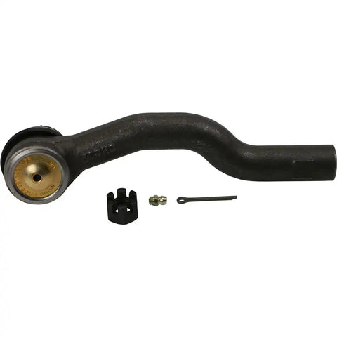 MOOG ES800031 OUTER TIE ROD END