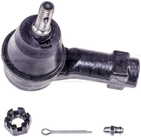 DORMAN TO85325 TIE ROD END - OUTER