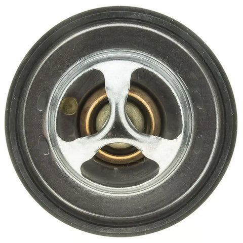 MOTOR RAD AM 427-180 THERMOSTAT