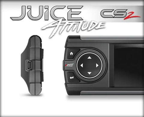 CS2 JUICE W/ATT DOD 98-00