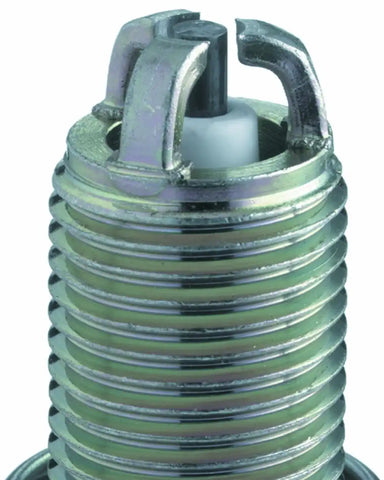 NGK 1263 BP6ET IMPORT PLUGS 10/BX