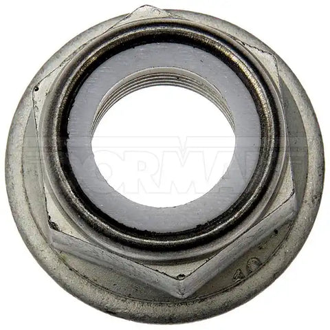 DORMAN 686-386 STEERING KNUCKLE