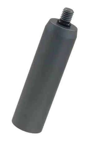 TRUE SPIKE BULLET ANTENNA 3' EXTENS