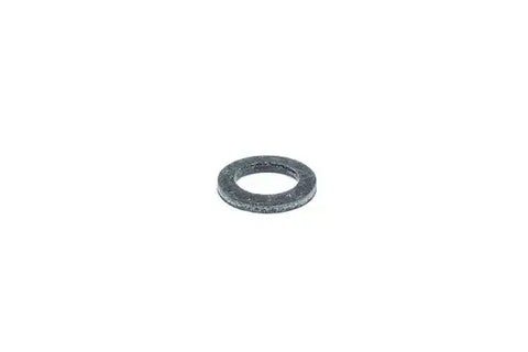 SIERRAMARINE 18-4698 DRAIN FILL WASHER