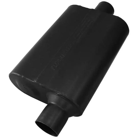 Flowmaster 8042441 40 Series, Muffler