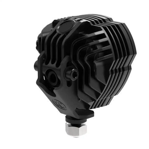 FLEX ERA  3 DUAL MODE SAE FOG LIGHT
